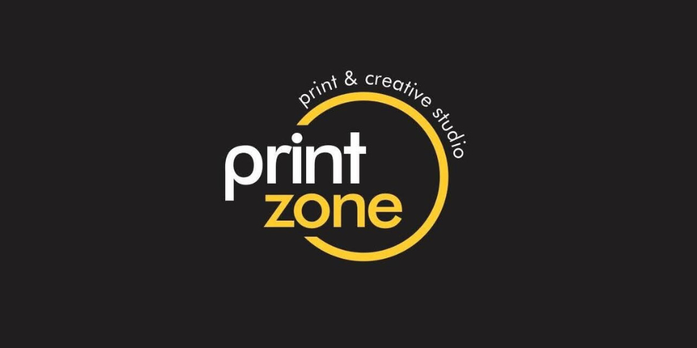 Print Zone